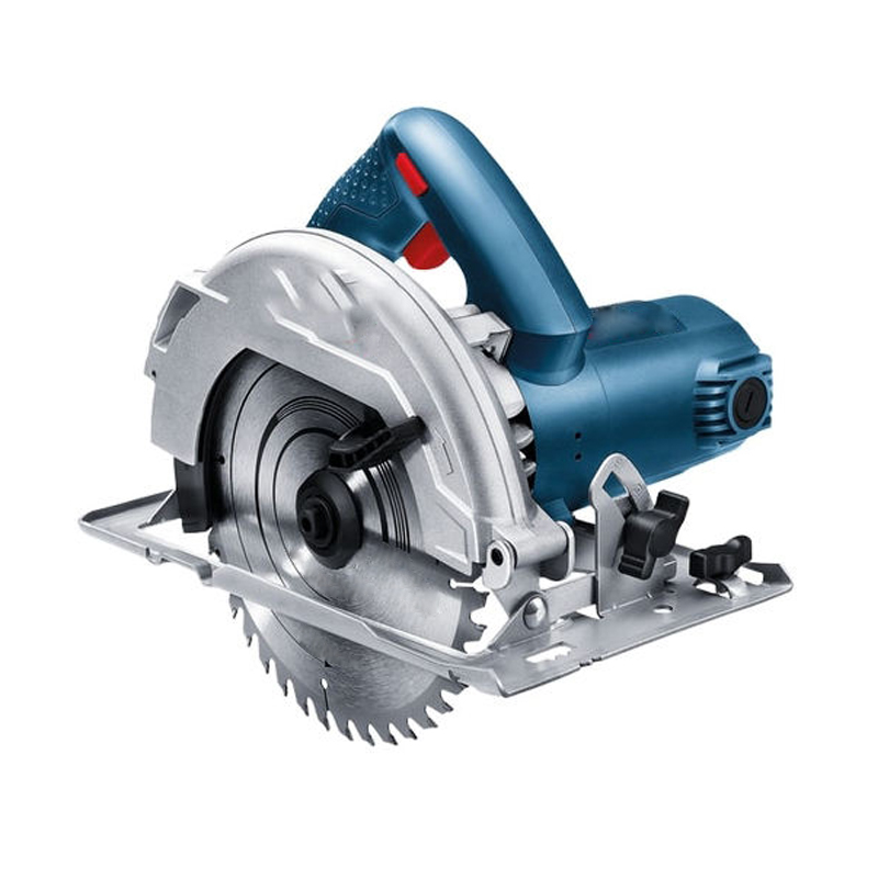 Industrial Heavy Duty Thick Plate Flame Cutting Machine
