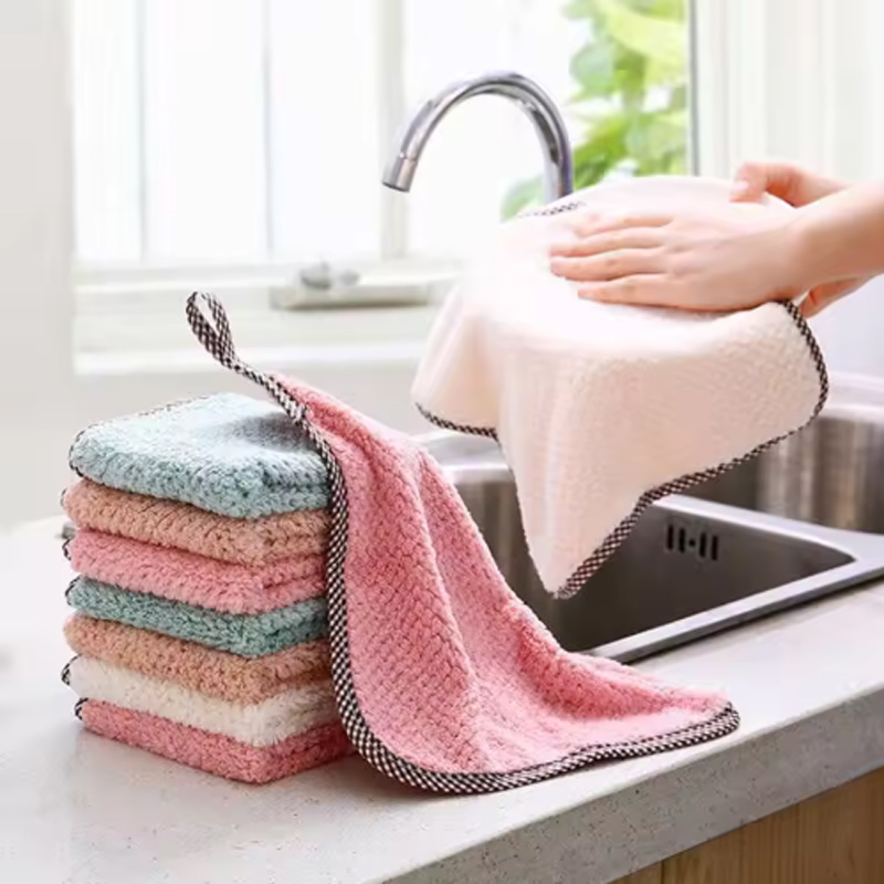 Made of natural and environmentally friendly bamboo fiber material