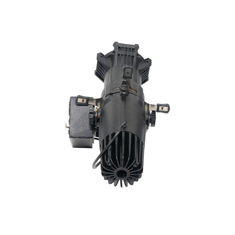 It has high light restoration, making it suitable for scenarios with strict color requirements.