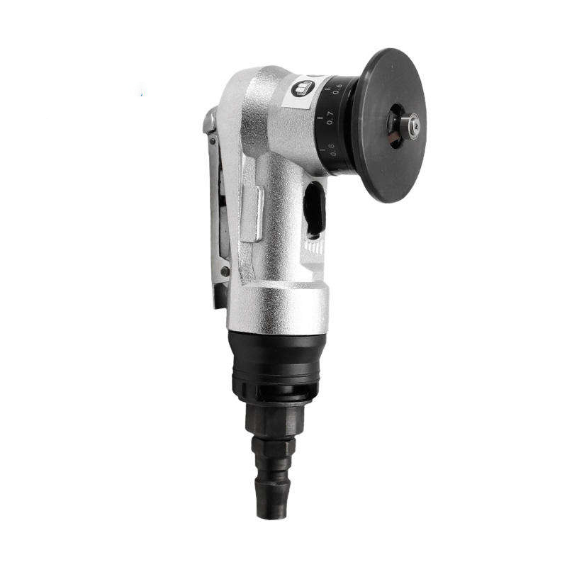 The disc diameter is 45mm, and the body length is 150mm
