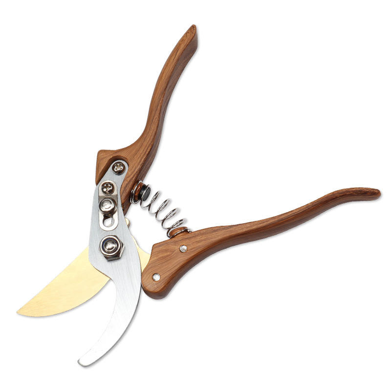 Durable Cutters Bonsai Cutters,quality manufacturing long service life.