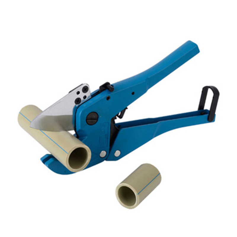 Multi-Use Cutter Tool, high efficiency for cutting operations.