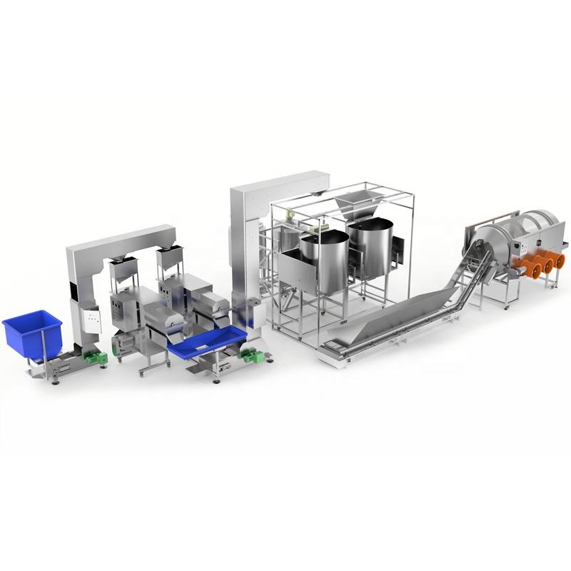 High efficiency and energy saving, uniform heating, and combining the environmental friendliness of electric heating
