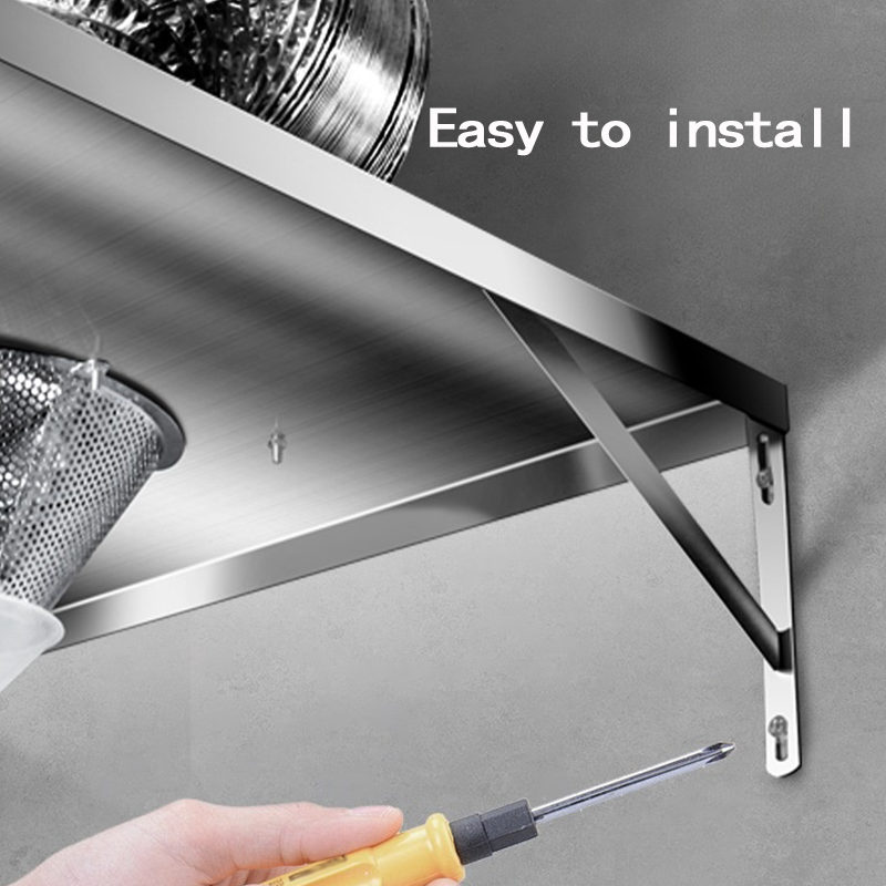 simple range hood, easy to install and remove