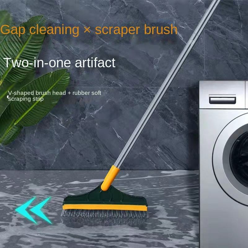 Cleaning Supplies effectively remove stubborn stains.