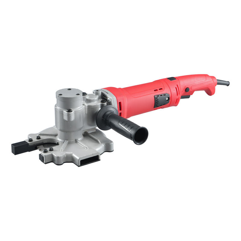 140mm cutting tools for cold metal sawing view.