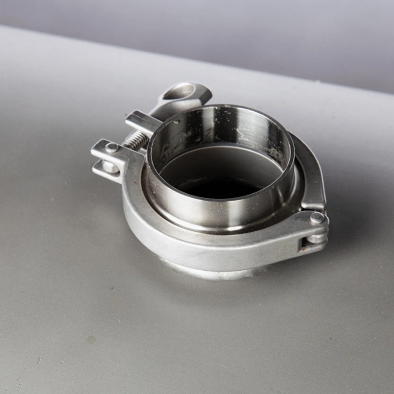 Provides faster processing speed and higher separation purity.