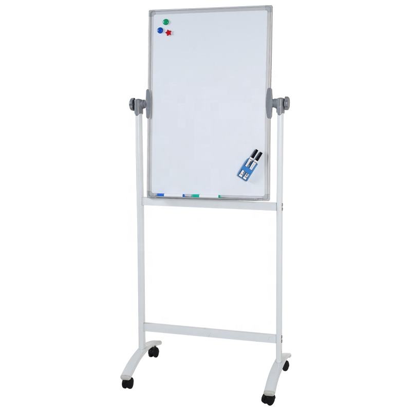 Suitable for course explanations in training institutions and display of students' works