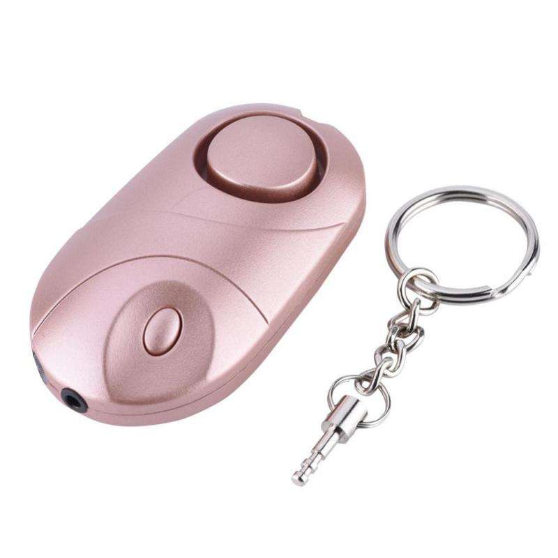 One-click activation + anti-misoperation design, quick response in emergencies