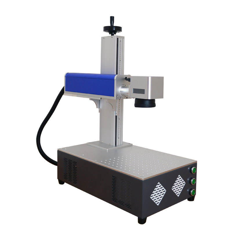 general-purpose model for metal processing, suitable for large-scale industrial production