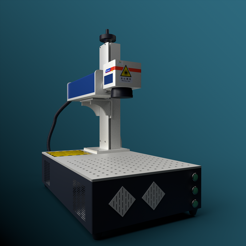 customized model for automated production lines, suitable for large-scale assembly line production.