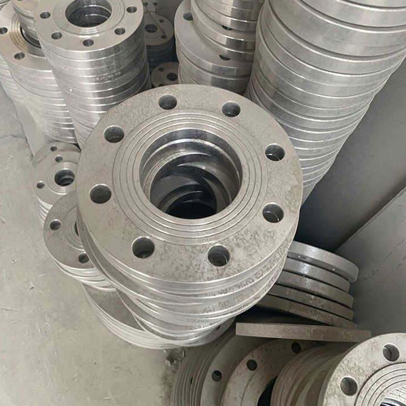 It is widely used in projects with extremely high dimensional requirements.
