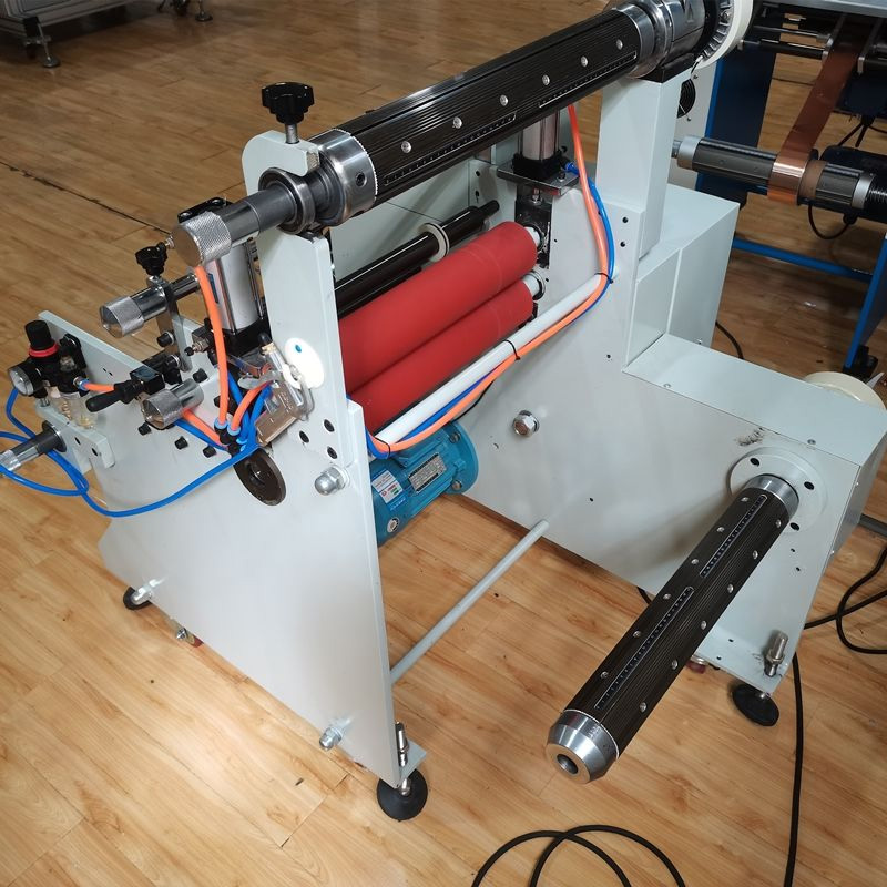 Reduce material waste and improve the appearance quality of finished products