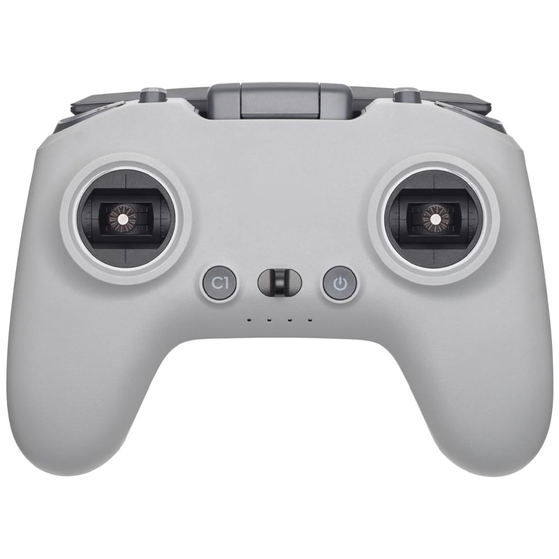 T10 Integrated Video Link Agricultural Remote Controllers