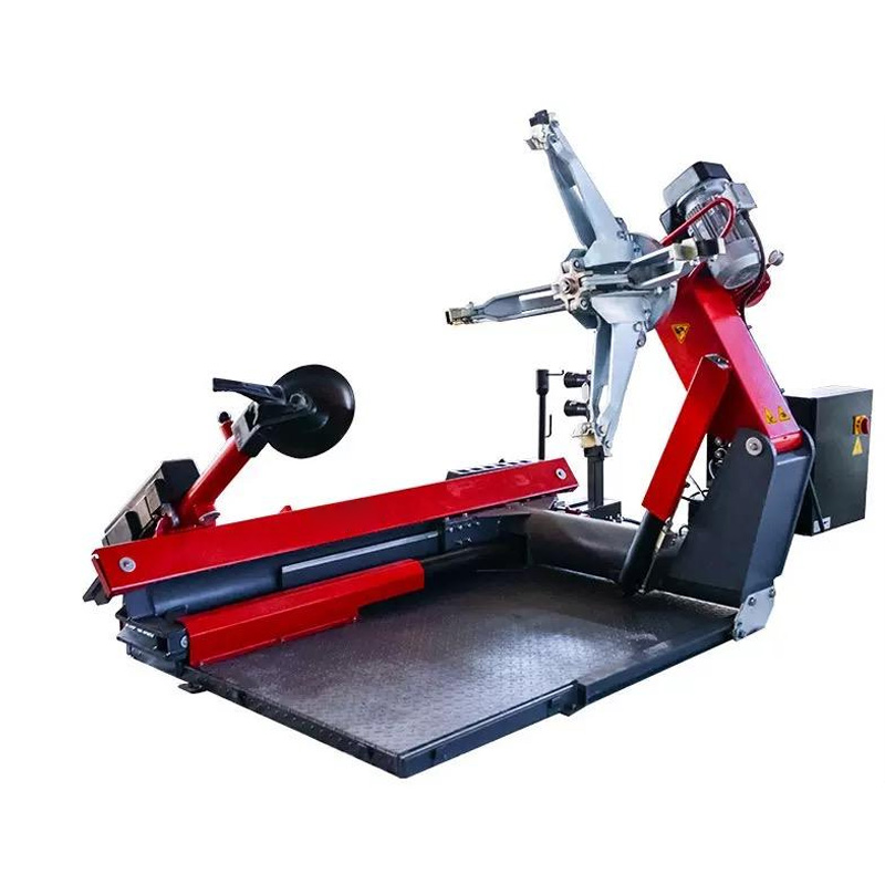 Suitable for a variety of tire sizes, fits most motorcycles and scooters