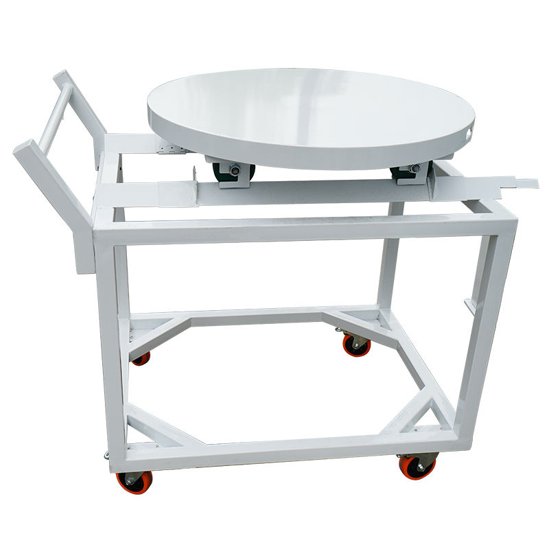 Foot/manual dual control modes, extended sandblasting hose plus adjustable spraying angle for easy treatment of dead angles and curved surfaces, convenient and flexible operation
