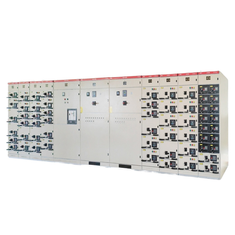 Ensure excellent electrical performance and low power consumption