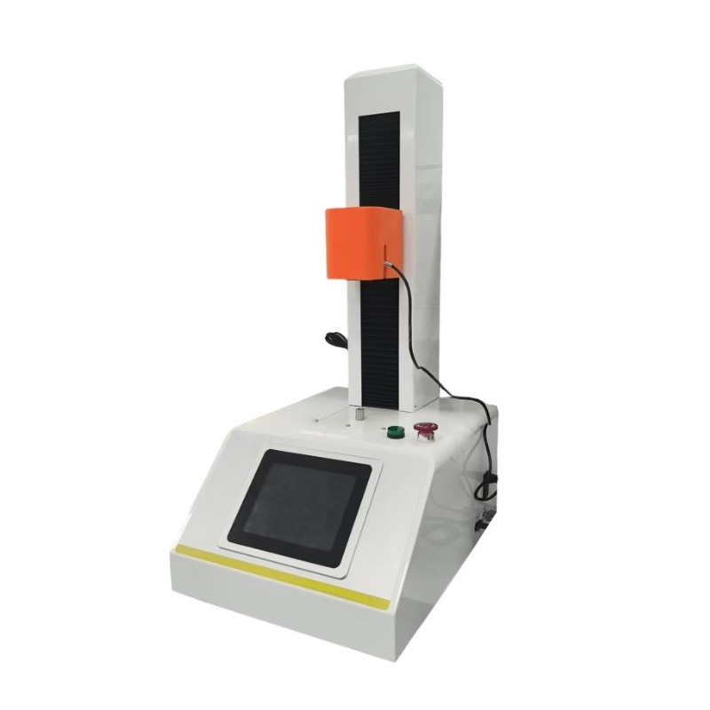 Multi-functional food lab metrology multi-angle view.