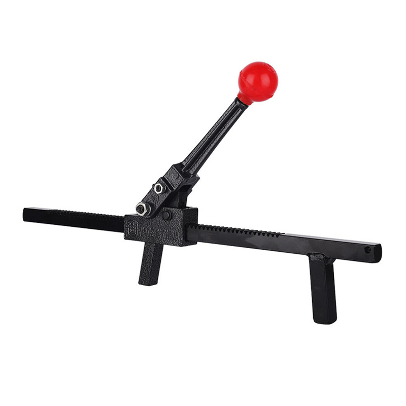 Motorcycle Maintenance Tools display image