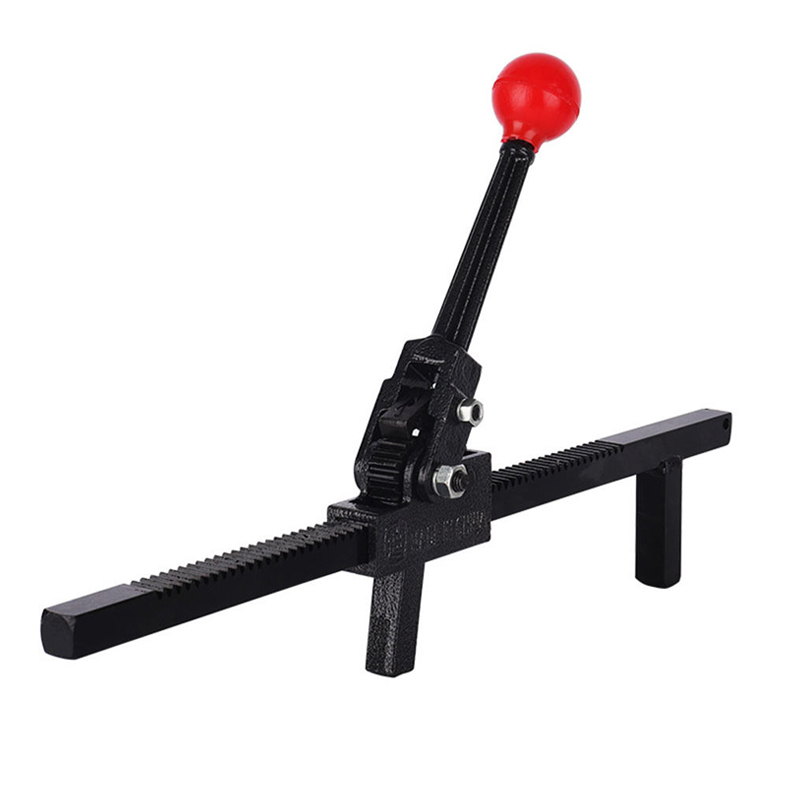 Motorcycle Manual Tire Repair Tools