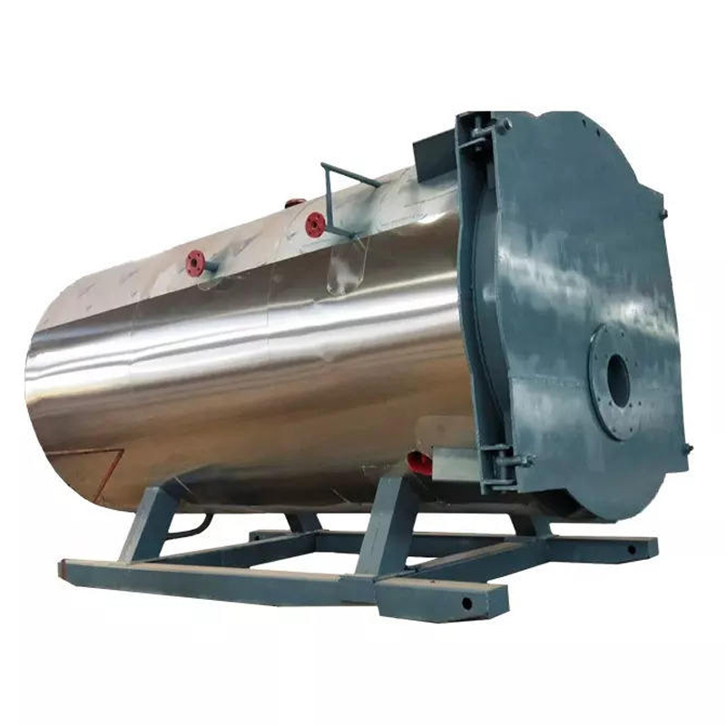 It complies with the hygiene and safety standards required for food applications