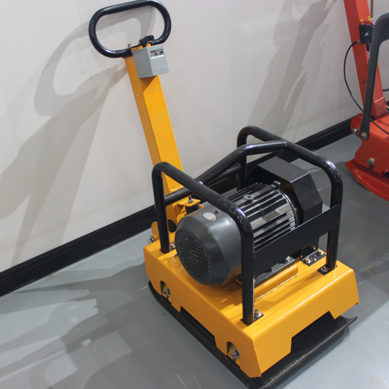 Suitable for highways, driveways, and landscaping projects.