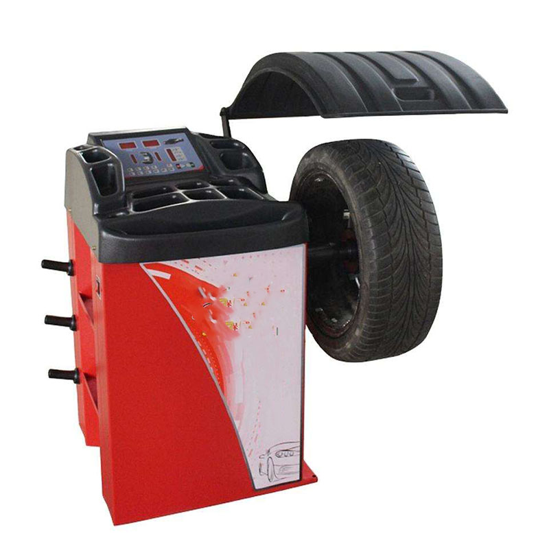 Anti-fall locking + overload protection, providing double safety guarantees and preventing operational accidents.