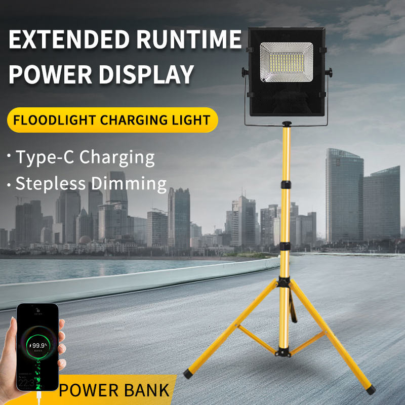 Ultra-bright LED solar light for DC 5V construction.