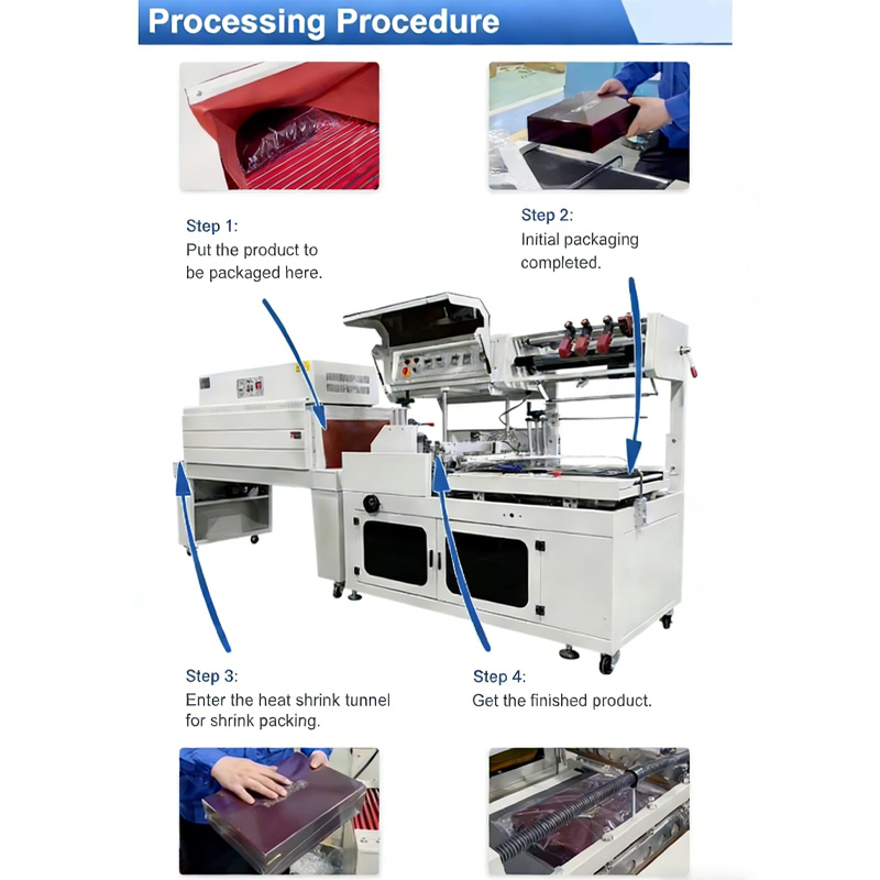 Adjustable Speed Conveyor Stable Continuous Working Machine