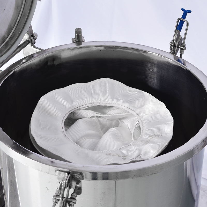 stainless steel centrifugal extractor for industrial liquid separation stainless steel centrifugal extractor for industrial liquid separation