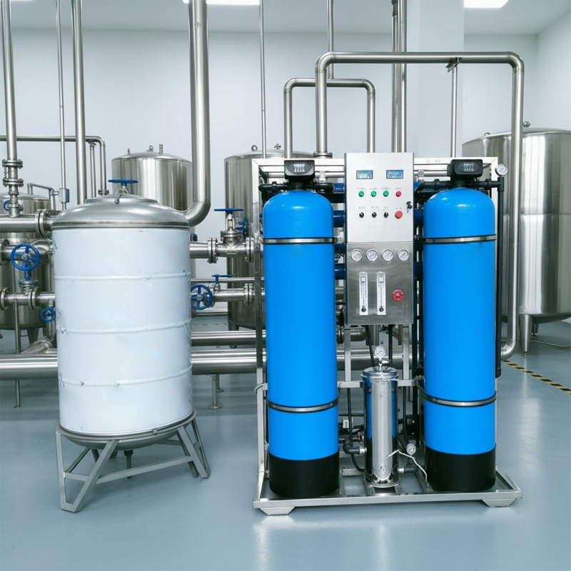 Fully Automatic Swimming Pool Purifier.