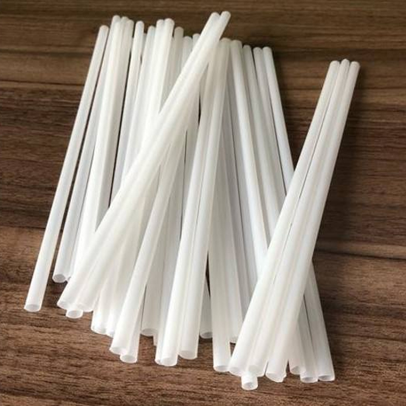 pa straw fiber compounding extrusion equipment pa straw fiber compounding extrusion equipment